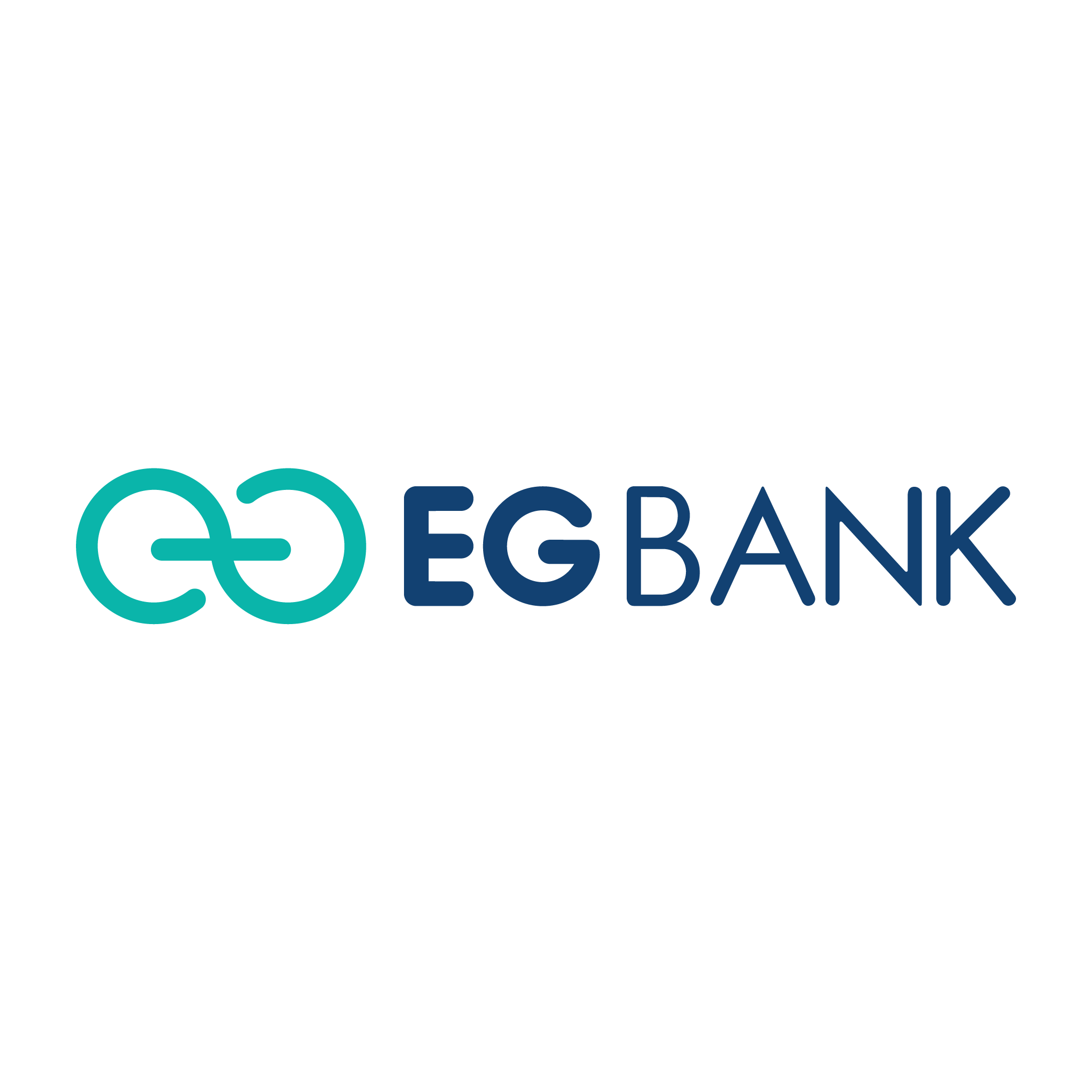 EG-Bank.png