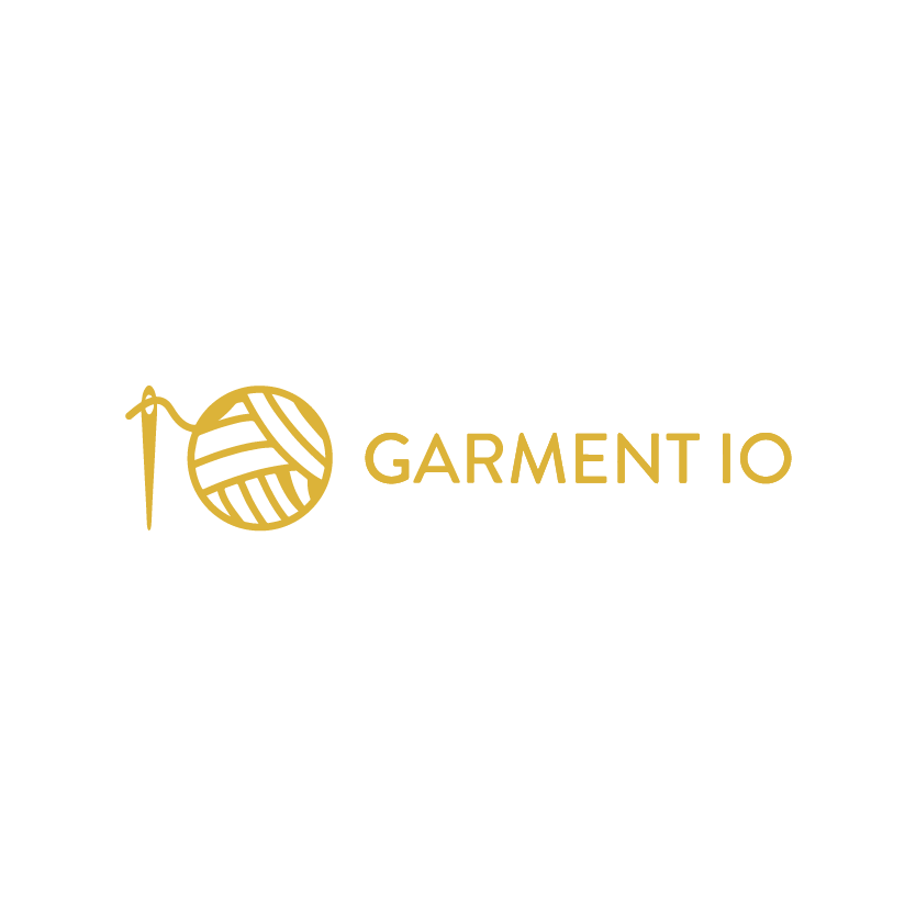 Garment-IO.png
