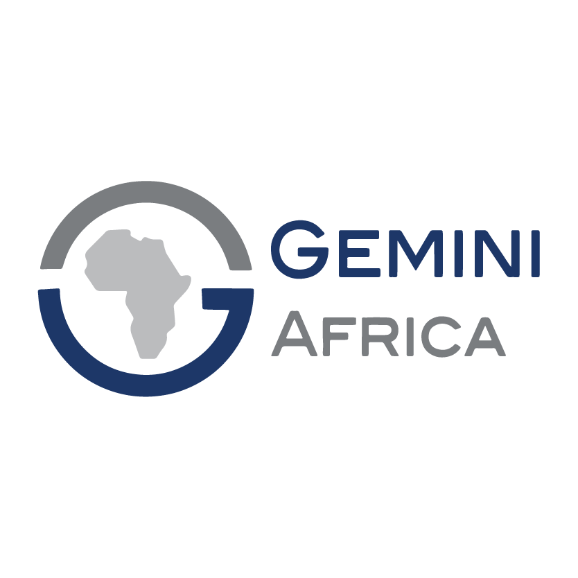 Gemini-Africa.png