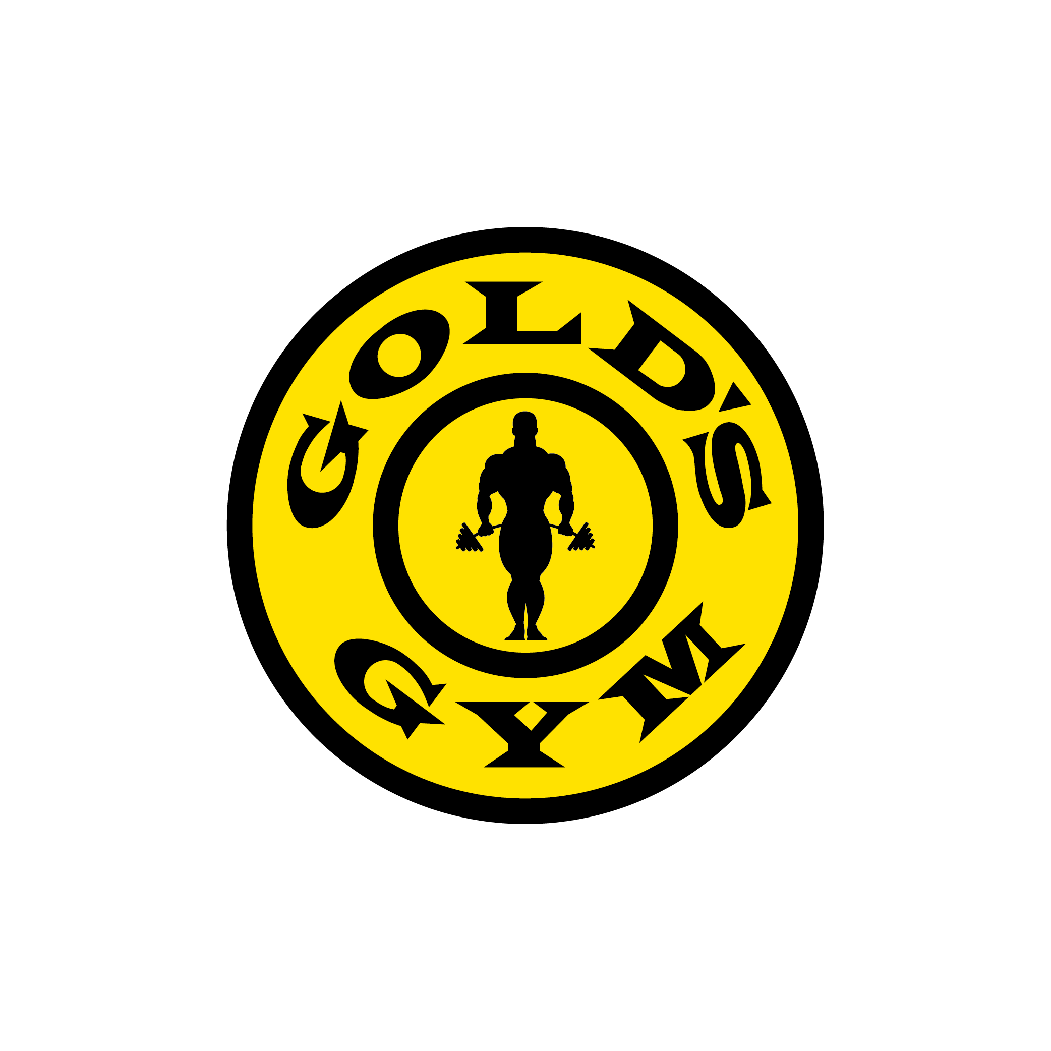 Golds-Gym.png