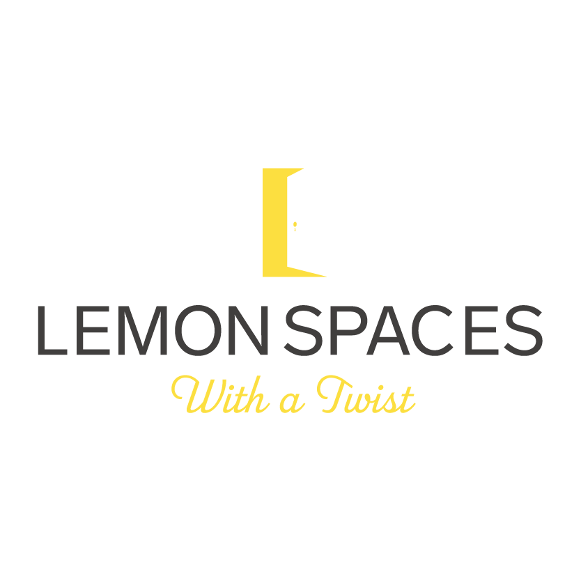 Lemon-Spaces.png