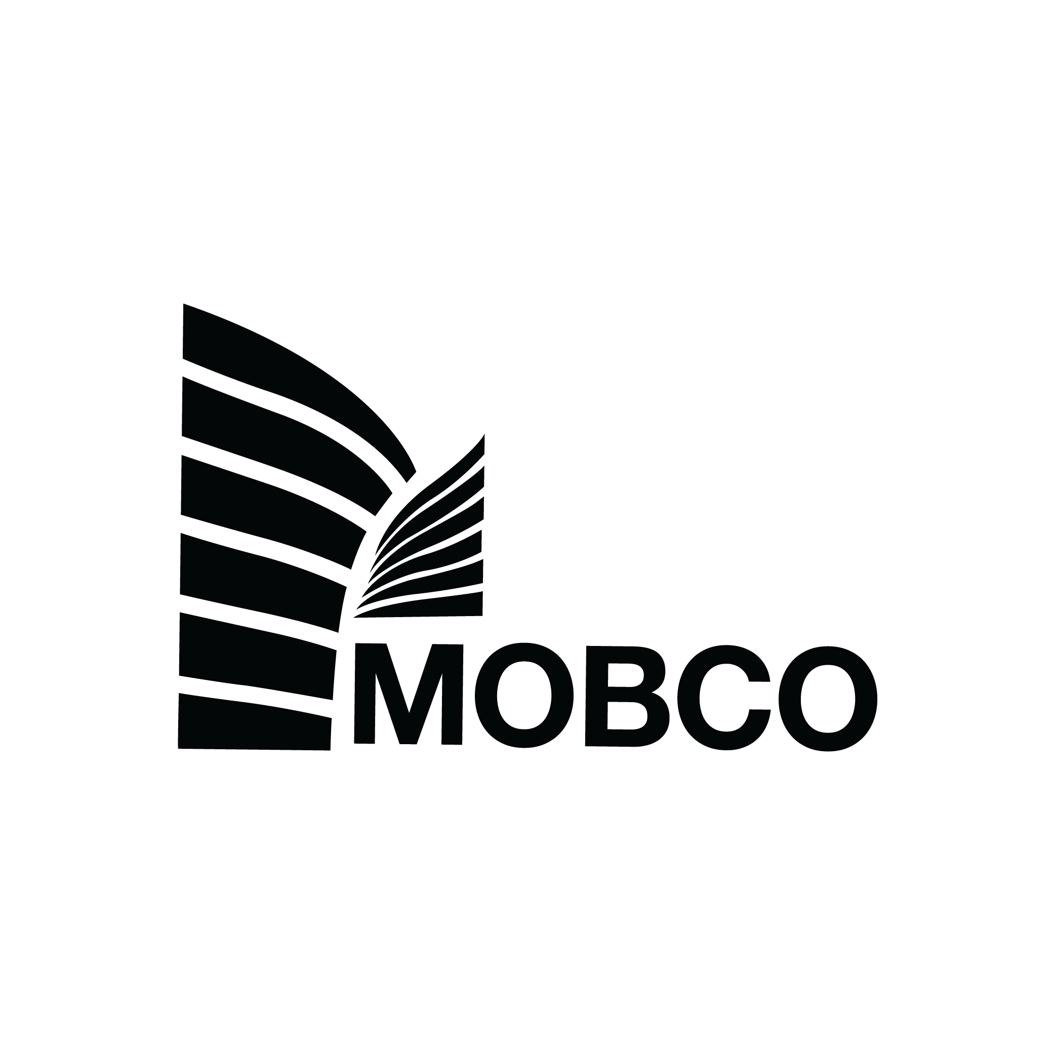 MOBCO.png
