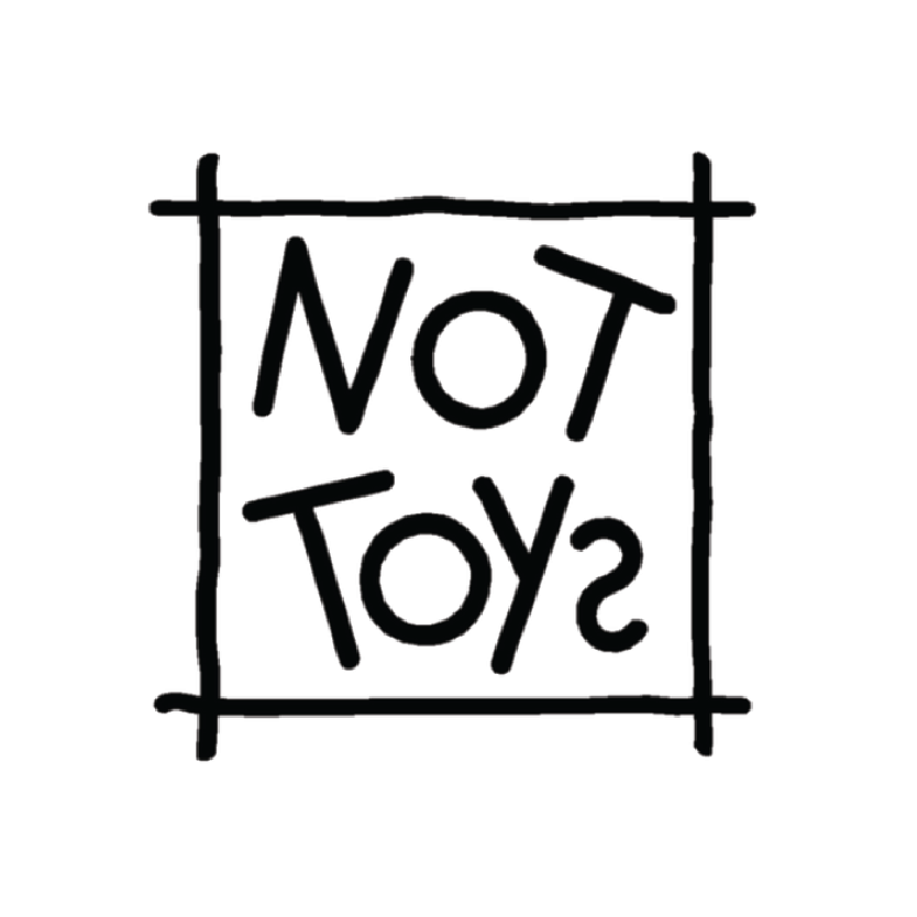 Not-Toys.png