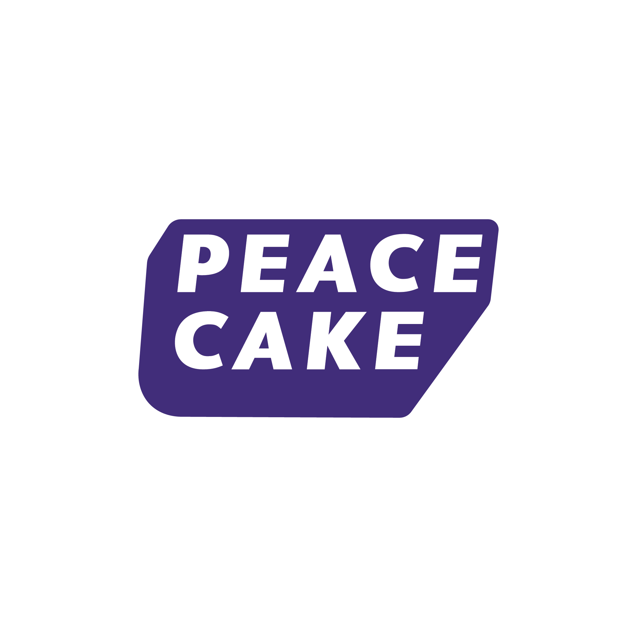 Peace-Cake.png