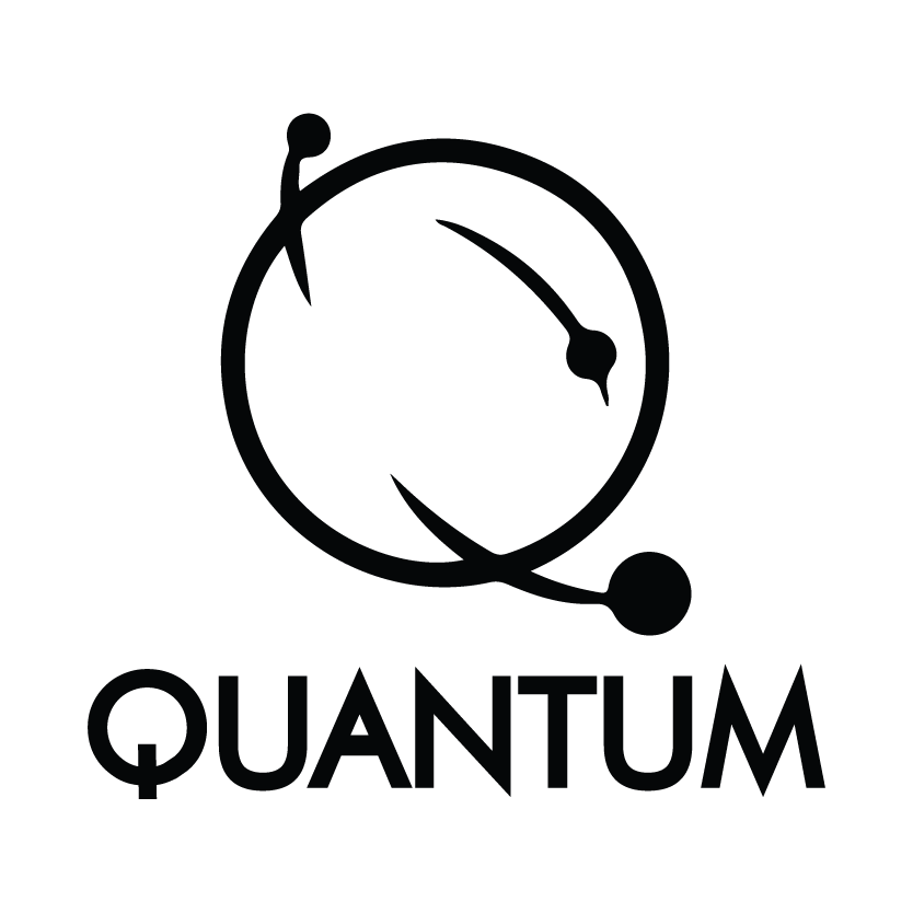 Quantum.png