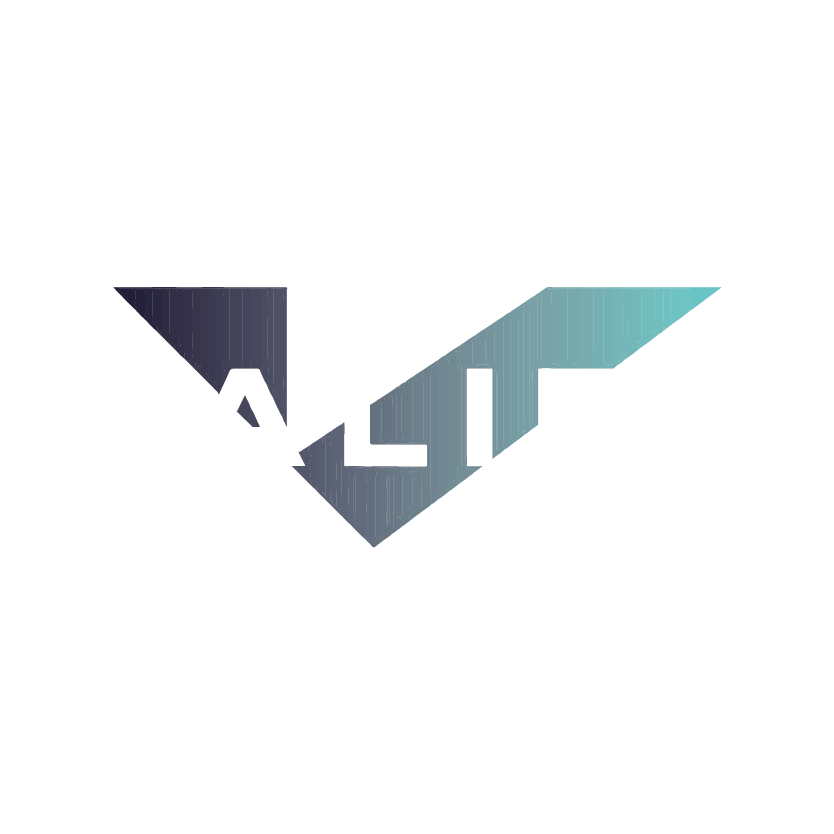 Valify.png